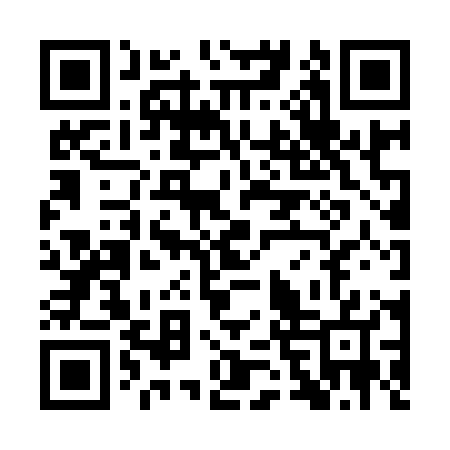 QR code for QVZ907