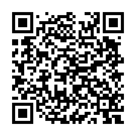 QR code for QWA416