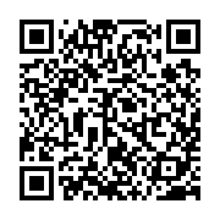 QR code for QWA789
