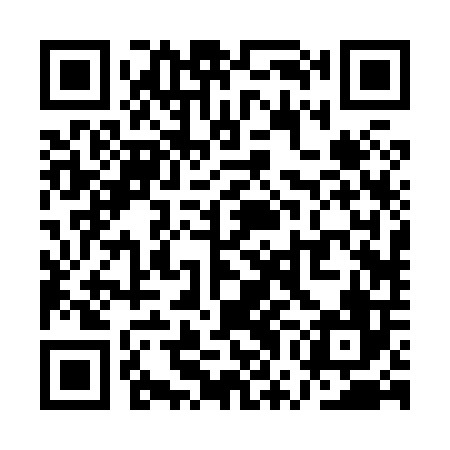 QR code for QWB806