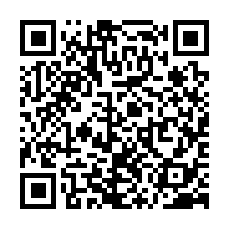 QR code for QWC338