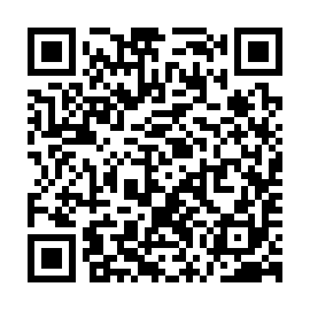 QR code for QWC390
