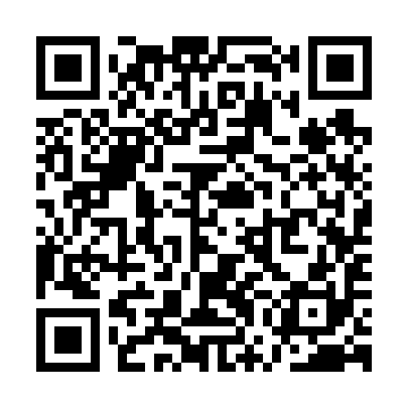 QR code for QWC690