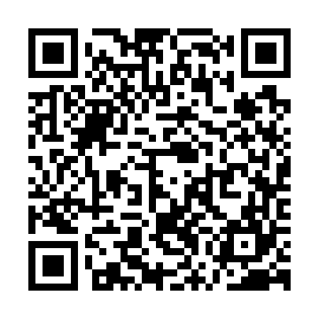 QR code for QWC764