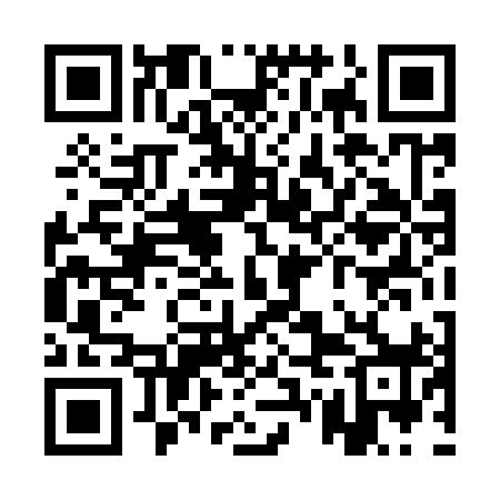 QR code for QWD998