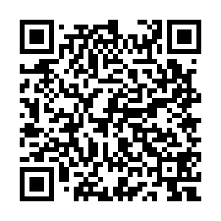QR code for QWE118
