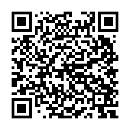 QR code for QWE643