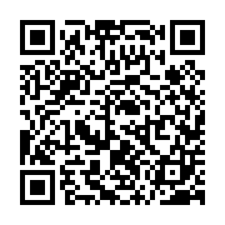 QR code for QWF003