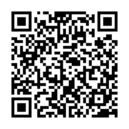 QR code for QWF565