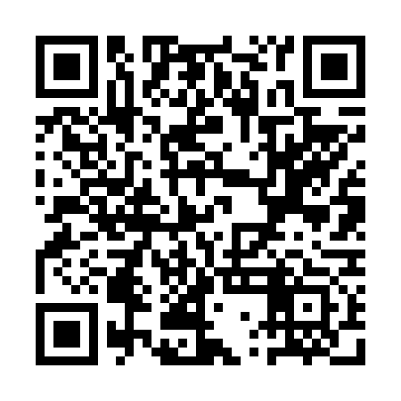 QR code for QWF673