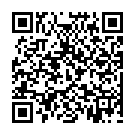 QR code for QWF787