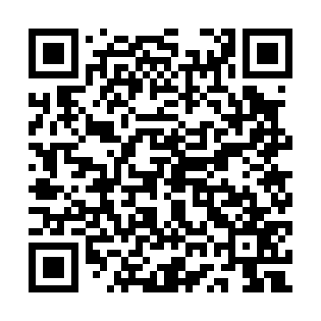 QR code for QWG077