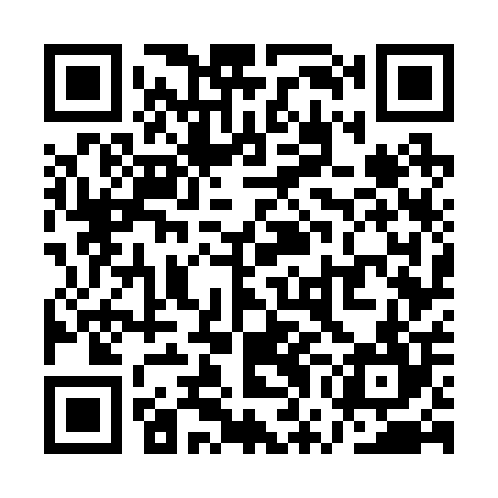 QR code for QWG204
