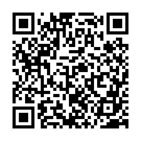 QR code for QWG262