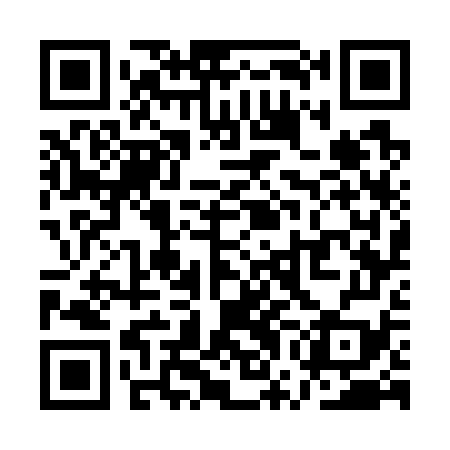 QR code for QWG779
