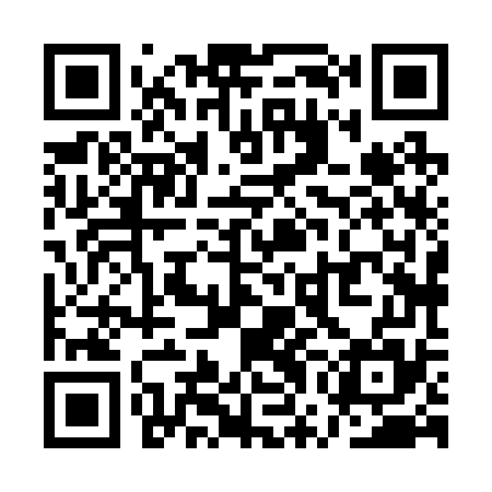 QR code for QWH275
