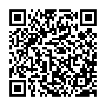QR code for QWH486