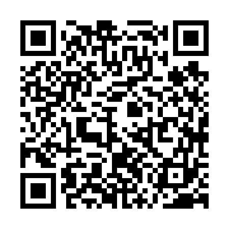 QR code for QWH673