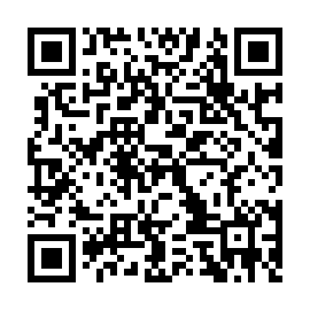 QR code for QWH980