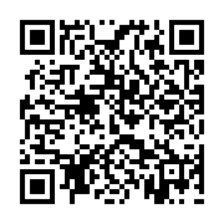QR code for QWI320