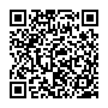 QR code for QWI365