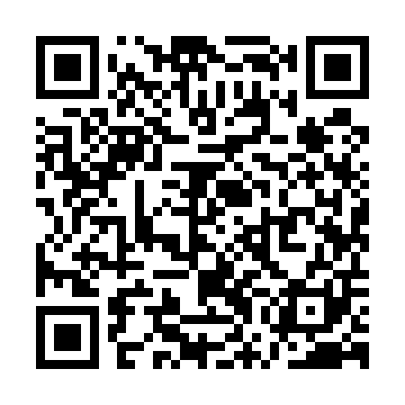 QR code for QWI501