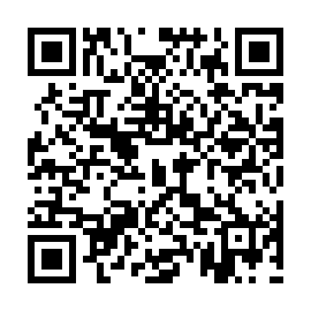 QR code for QWI880