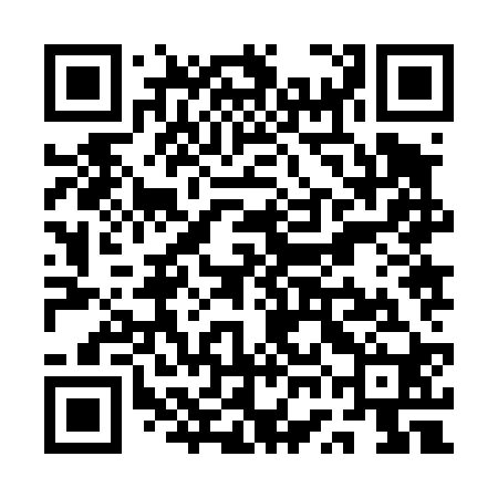 QR code for QWJ420