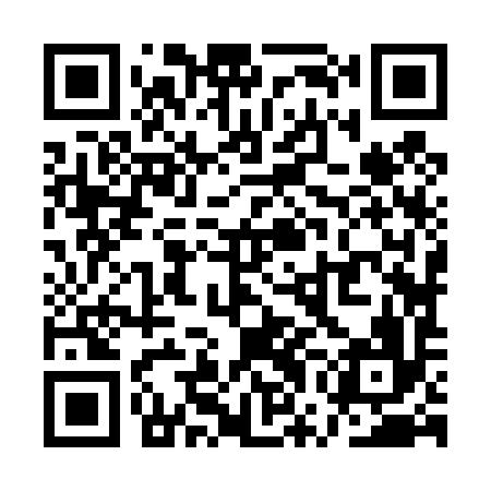 QR code for QWJ496