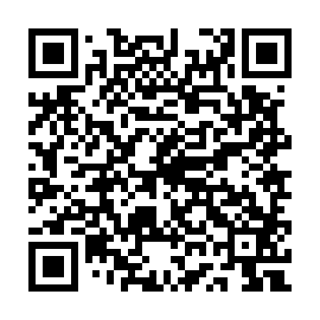 QR code for QWJ583