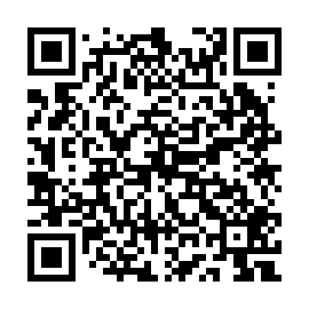 QR code for QWK209