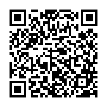 QR code for QWK442