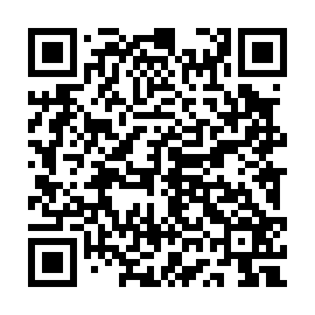 QR code for QWL026