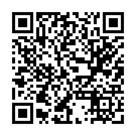 QR code for QWL923