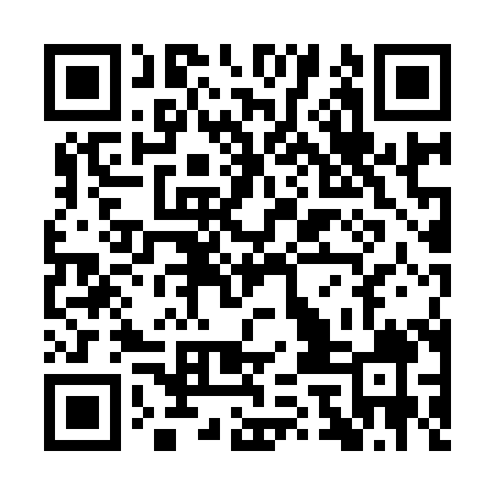 QR code for QWL989
