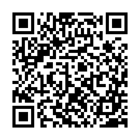 QR code for QWM947