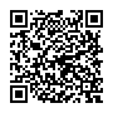QR code for QWM961