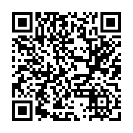 QR code for QWN357