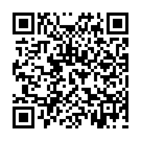 QR code for QWN703