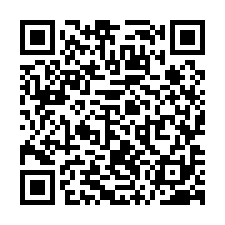 QR code for QWO191
