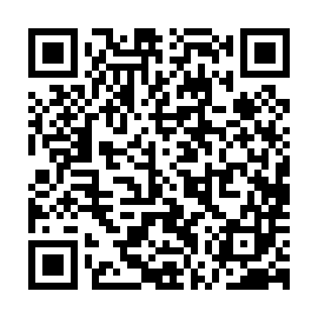 QR code for QWP083