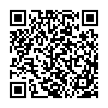 QR code for QWP367