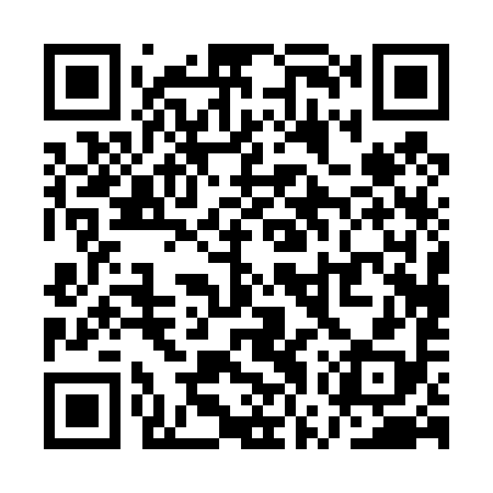 QR code for QWP498