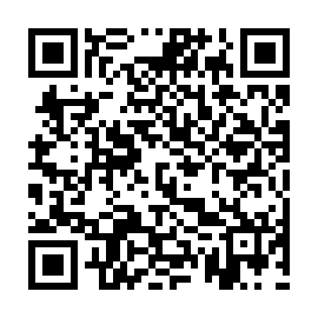 QR code for QWQ272