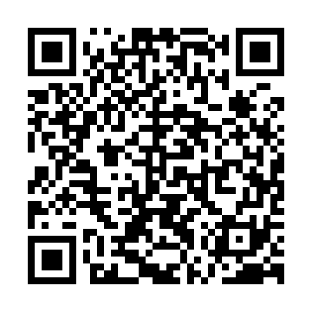 QR code for QWQ971