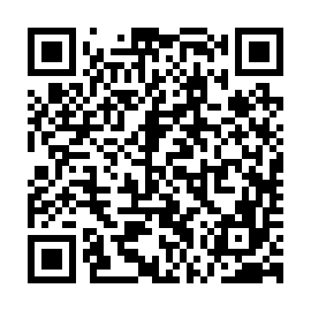 QR code for QWR256