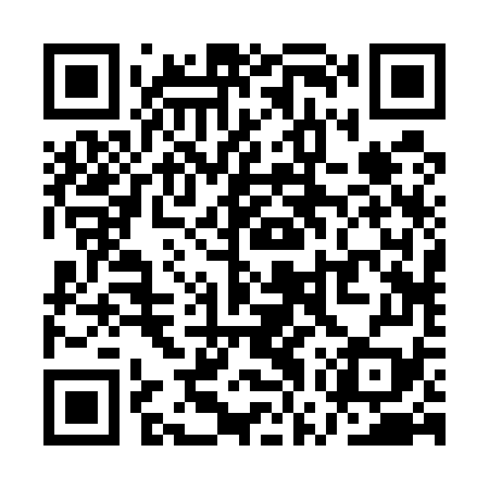 QR code for QWR579