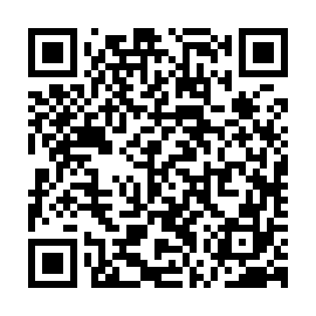 QR code for QWR972