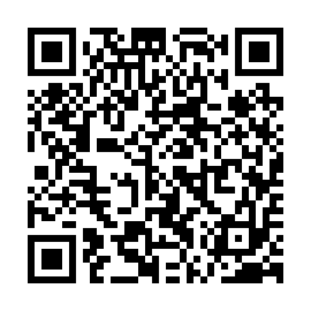 QR code for QWS213