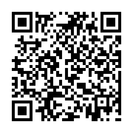 QR code for QWS685